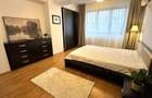 Închiriere apartament 3 camere cu parcare subterană zona Băneasa - 14