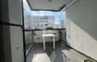 Comision 0 Apartament 3 cam Greenfield spatios,renovat,utilat - 13