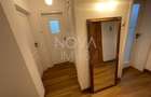 Apartament 3 camere,  prima inchirere - Bulevardul Milea