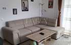 Apartament pe 2 niveluri, 120 mp, în zona Vivo - 1