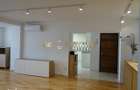 3 Camere de inchiriat | Decebal | Metrou | Centrala proprie - 2