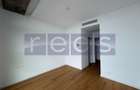 FLOREASCA UP SITE | APARTAMENT EXCLUSIVIST | 4CAMERE | 172MP | ETAJ 15 - 18
