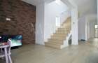 Casa 5 camere de vanzare in Floresti - 9