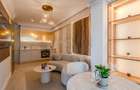 REA1025887 Studio dublu I Ivory Residence I Pipera - 2