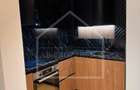 Apartament 2 camere | Prima Inchiriere | TOP DEAL | Yacht Kid - 6