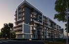 Magnolia Urban Residence, zona Străulești, București - 5