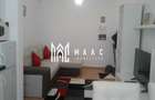 Apartament 2 Camere I Modern I Etaj 1 I City Residence - 2