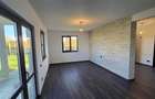Casa in Mitocu Dragomirnei - Suceava! - 8