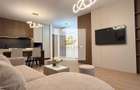 Apartament modern cu 2 camere de vânzare – Florești, Str. Eroilor - 4