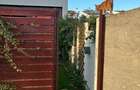 Dumbravita - 2 Camere - Parter cu curte - Bucatarie inchisa - Loc de parcare inc - 4