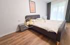 Apartament modern 2 camere | Terasa 12mp | Viva City | Iulius Mall - 4