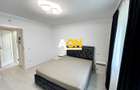 1/3 Triplex, 3 Camere, Zona Nazareth Illit - 14