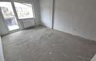 Apartament 62,5mp/decomandat, etaj 3/4, semifinisat, 1400€/mp,Floresti - 7