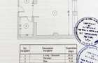 Rin Grand Hotel | 2 Camere | 65 mp | Complet renovat | Mobilat designer - 21