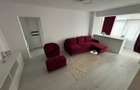 Apartament - 2 camere - semidecomandat - Titan - 1