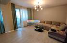 Apartament Modern Superb Militari Residence Tineretului 19 - 2