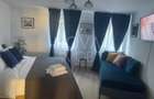 2 garsoniere, regim hotelier - Piata Armelor - 14