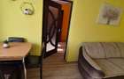 Apartament mobilat, utilat, imediat ocupabil - 16