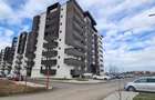APARTAMENT 2 CAMERE - LIVING BUCATARIE OPEN-SPACE -  SOHO - 16