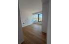 REA1028925 4 camere One Lake Club Floreasca - 12