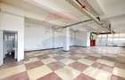 Spațiu comercial P+2+M 100% inchiriat in Bucurestii Noi, langa metrou - 9
