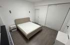 VILA 4 Camere I TUNARI I Langa Penny - 5