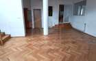 Casa de inchiriat in zona Grand Hotel, 10 incaperi, 400 mp, ideala sediu firma - 7