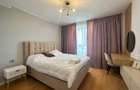 Aviatiei Tower | 2 camere | Ideal pentru investitie - 4