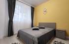 3 camere SUPERB Floreasca Residence - 6