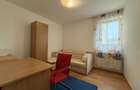 Apartament cu 3 camere, 71 mp utili +balcon, etaj 2, mobilat - Giroc - 6