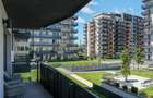 2 camere l Grand Park l Mobilat si utilat l  Balcon - 1