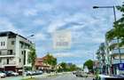 Spatiu comercial 95 mp pretabil diverse activitati Calea Dumbravii - 8