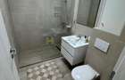 Inchiriere Studio finisat modern 5-7 min metrou Berceni - 5