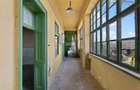 Apartament spațios la casă, 234 mp utili, ultracentral în Pecica