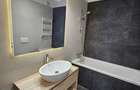 RESIDENCE5 IANCU NICOLAE 122 - OLIVETO, CURTE INTERIOARA, PAZA 24H, COMISION 0 - 12