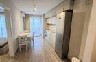 Apartament 2 camere+ garaj, Dambu Rotund - 1