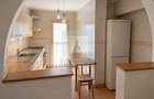 Apartament 3 camere - decomandat - Răcădău, Brașov - 1