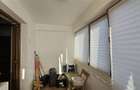 Berceni-Dimitrie Leonida,apartament 3 camere mobilat si utilat - 20