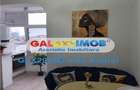 Apartament de 2 camere de inchiriat Domenii - 7
