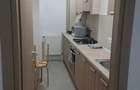 Grozavesti - Politehnica Park Residence - imobil 2020 - 5
