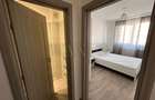 Apartament Modern - 3 Camere I 2 bai I Parcare Subterana - Eroilor - 4