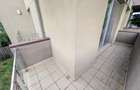 Duplex 4 camere 100mp | 0 comision | Tunari | toate utilitatile - 32