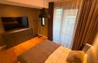 Apartament de lux 2 camere | Herăstrău – Aviației – Băneasa | Parcare subteran - 6