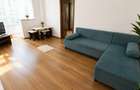 3 Camere Semidecomandat Zona Tomis Nord- Al.Margaritarelor - 1