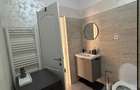 Apartament 2 camere | 38 mp | balcon | garaj | zona Teilor - 8
