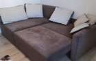 Apartament 2 camere Drumul Taberei - Parc Moghioros - 8