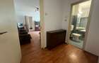 95000€, 3camere, doua balcoane, posibilitate centrală - 5