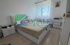 Langa Esso.Bloc Nou.LIFT. 67 mpu+10 mpu Logie. Mobilat+Utilat.Loc Parcare in CF - 6