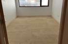 Apartament Ultracentral Tomis mall - 3