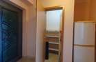 Inchiriez apartament 2 camere ultracentral Libelula - 6